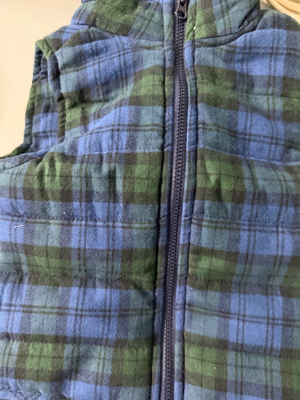 Carter’s , 12 months two piece boys outfit new with tags